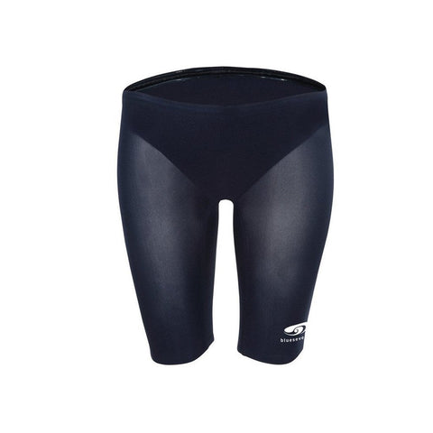 BLUE70 MALE neroFIT JAMMER - NAVY