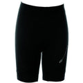 BLUE70 TX1000 MENS 2019 TRI SHORTS - BLACK