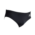 BLUE70 MENS ENERGY BRIEF - BLACK