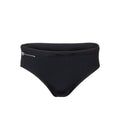 BLUE70 BOYS ENERGY BRIEF - BLACK