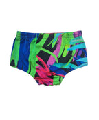 SPEEDO RETRO TRUNK