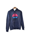 THE SWIMSHOP HOODIE