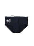 MOJO BOYS BLACK BRIEF
