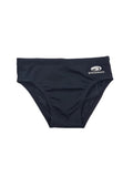BLUE70 BLACK BRIEF