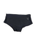 FINZ BOYS BLACK BRIEF