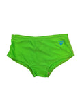 FINZ BOYS GREEN BRIEF