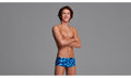 FUNKY TRUNKS ANOTHER DIMENSION
