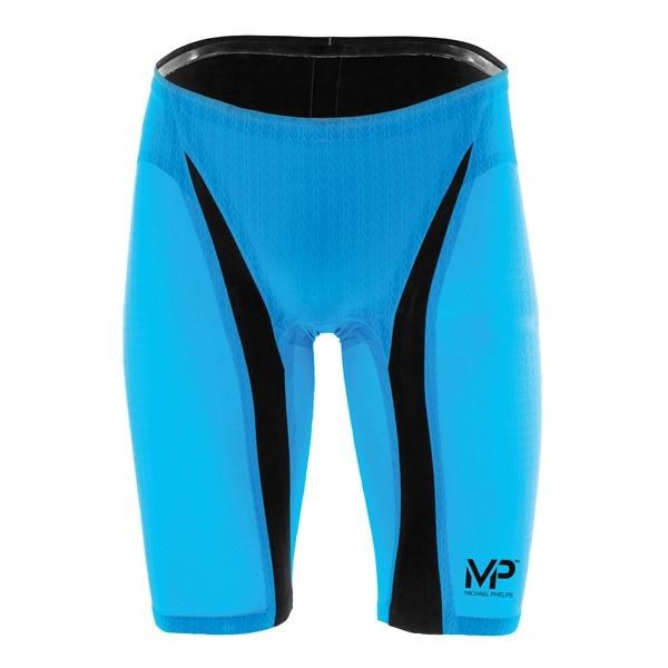 XPRESSO JAMMER MICHAEL PHELPS- BOYS