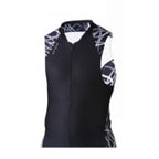 ORCA MENS 226 TRI TANK 2012 - BLACK/MULTI