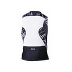 ORCA MENS 226 TRI TANK 2012 - BLACK/MULTI