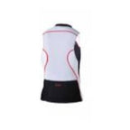 ORCA MENS 226 TRI TANK 2012 - BLACK/WHITE