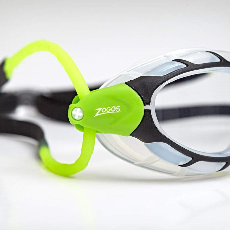 ZOGGS PREDATOR - SMALL