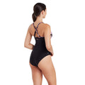 ZOGGS MULTIWAY ONE PIECE