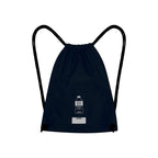 ZOGGS SLING BAG RPET
