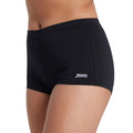 ZOGGS HARLEMS BOYLEG SHORT