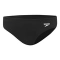 SPEEDO ENDURANCE+ BRIEF