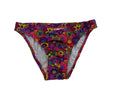 Zealous Mystic Meadow Two Piece W-10