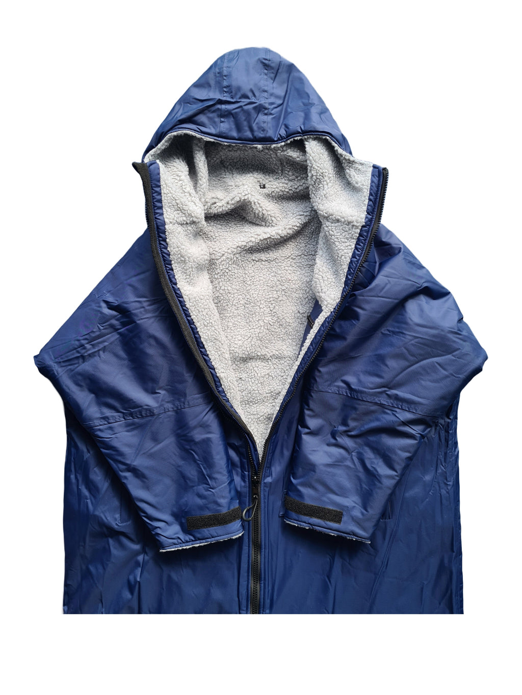 BLUE70 OCEAN COAT