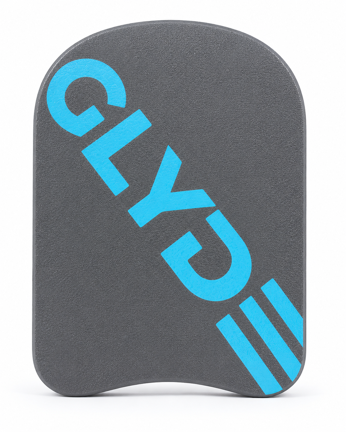 Kickboard Grey