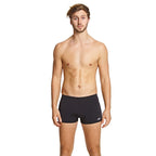 ZOGGS MENS  COTTSLOE HIP RACER - BLACK