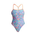 FUNKITA TWISTED STRAP