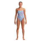 FUNKITA TWISTED STRAP