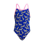 FUNKITA SINGLE STRAP