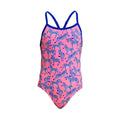 FUNKITA GIRLS TWISTED TWINKLE TOES