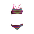 FUNKITA RACERBACK TWO PIECE