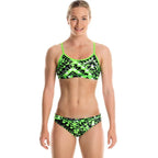 FUNKITA RACERBACK TWO PIECE