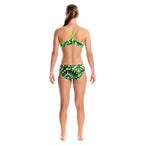 FUNKITA RACERBACK TWO PIECE