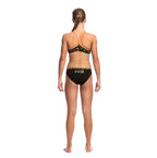 FUNKITA RACERBACK TWO PIECE