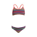 FUNKITA RACERBACK TWO PIECE