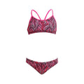 FUNKITA RACERBACK TWO PIECE