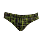 FUNKITA SPORTS BRIEF