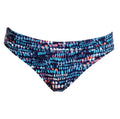 FUNKITA SPORTS BRIEF