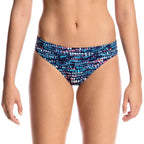 FUNKITA SPORTS BRIEF