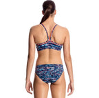 FUNKITA SPORTS BRIEF