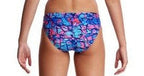 FUNKITA SPORTS BRIEF