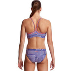 FUNKITA SPORTS BRIEF