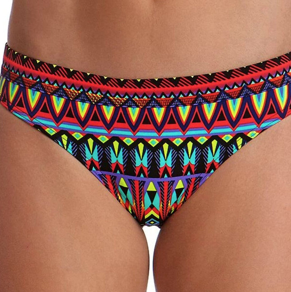 FUNKITA SPORTS BRIEF