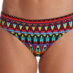 FUNKITA SPORTS BRIEF