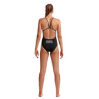 FUNKITA SINGLE STRAP