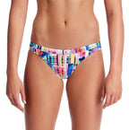 FUNKITA HIPSTER BRIEF