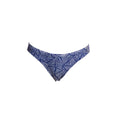 FUNKITA HIPSTER BRIEF