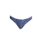 FUNKITA HIPSTER BRIEF