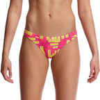 FUNKITA HIPSTER BRIEF