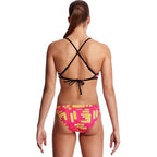 FUNKITA HIPSTER BRIEF