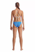 FUNKITA HIPSTER BRIEF