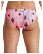 FUNKITA BIBI BANDED BRIEF